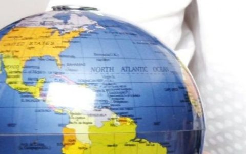 Марафон профессий РГУТИС. Вебинар для абитуриентов «Профильные магистерские программы РГУТИС для туриндустрии  — сейчас как раз то время, когда можно подумать о своем развитии»