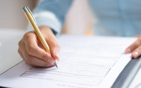 Приказы о зачислении по программа магистратуры, бюджет (заочная форма (1 поток), очно-заочная форма)