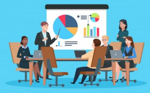 Заседание комиссии по переходу обучающихся с платного обучения на бесплатное: