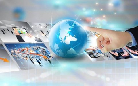 Туризм будущего. Мнение экспертов. Перспектива: ближайшие 5 лет»: дан старт глобальному опросу профессионалов