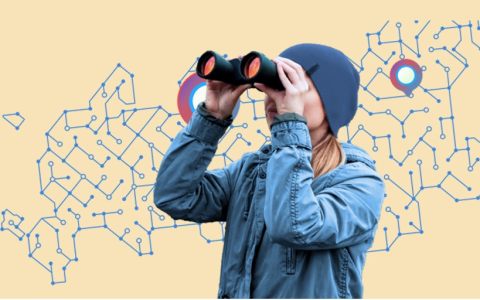 Научно-популярный туризм