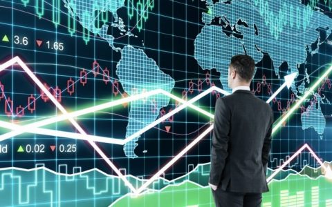 XIII Международная научная конференция студентов, магистров и молодых ученых «Актуальные проблемы социоэкономики в XXI веке»