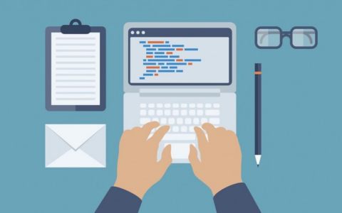 Размещены конкурсные списки по программам магистратуры (очная форма, договор)