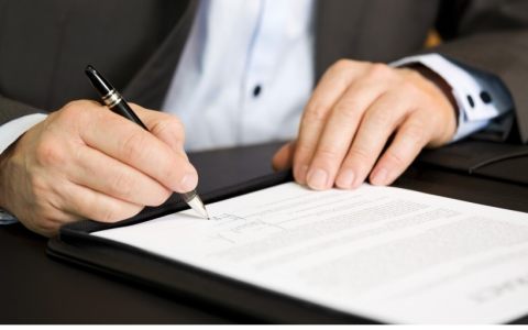 Приказы о зачислении магистратура (очная форма, места по договорам)