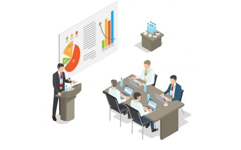 Конференции работников и обучающихся ФГБОУ ВО «РГУТИС»