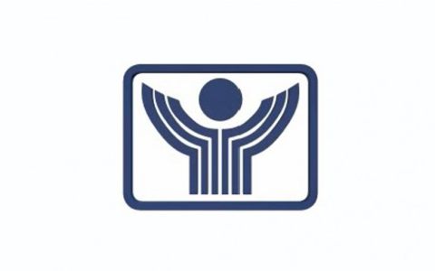 Всероссийский форум «Здоровье нации — основа процветания России» пройдет в Москве с 11 по 13 мая