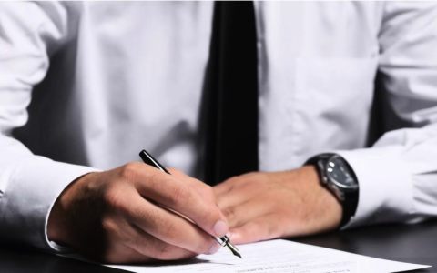 Приказы о зачислении бакалавриат (очная форма, места по договорам, второй этап)