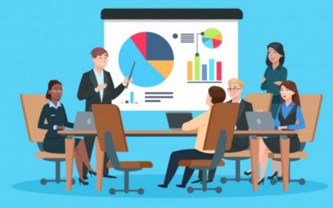 Заседание комиссии по переходу студентов  среднего профессионального  образования с платного обучения на бесплатное