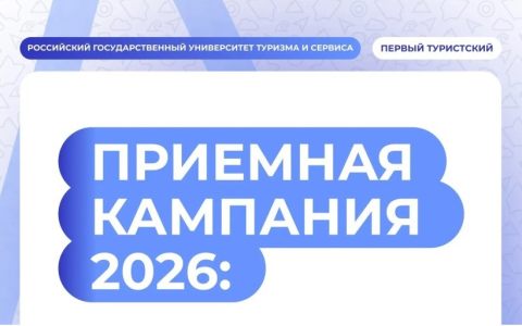 Внимание абитуриентам - опубликованы конкурсные списки - Аспирантура