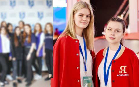 «Путешествуй!» на ВДНХ — главное туристическое событие этого лета