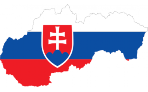 Объявлены конкурсы на получение грантов на бесплатное обучение в рамках Национальной программы Словацкой Республики