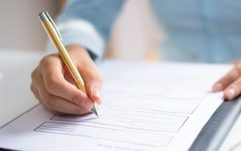 Приказы о зачислении по программам магистратуры (очная форма, бюджет)