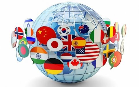 Как иностранным студентам въехать в Россию?