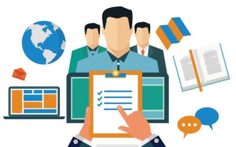 Студентам объявлены вакантные места для перехода с платного обучения на бесплатное