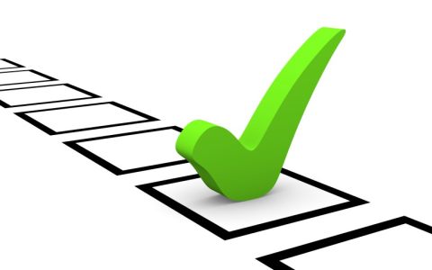 ВЫБОРЫ РЕКТОРА