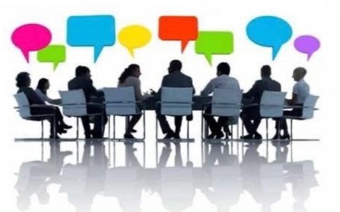 Образовательно-патриотическая миссия «Сохраним живую память о Победе!» пройдет на базе РГУТИС 1 – 2 декабря 2020 года