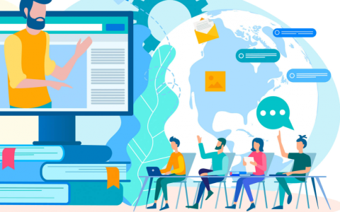 РГУТИС проводит бесплатное обучение по программам повышения квалификации для работников индустрии туризма