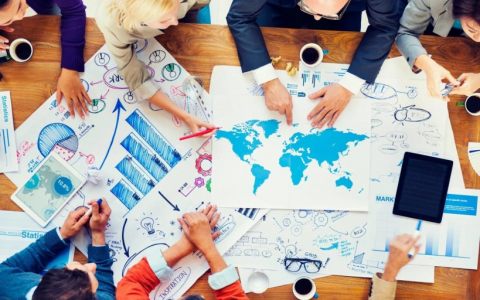 РГУТИС объявляет набор на обучение по программам повышения квалификации в сфере туризма