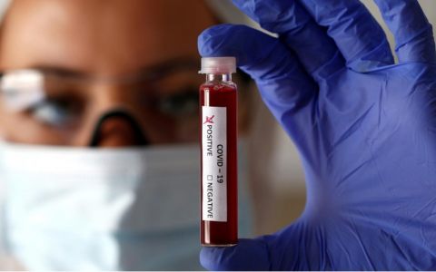 Следим за своим здоровьем