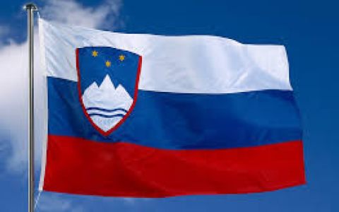 Приглашаем принять участие в конкурсах на право бесплатного обучения в Европе