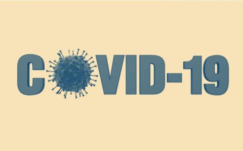 В России выявлен минимум случаев заболевания COVID-19 за сутки  с начала августа