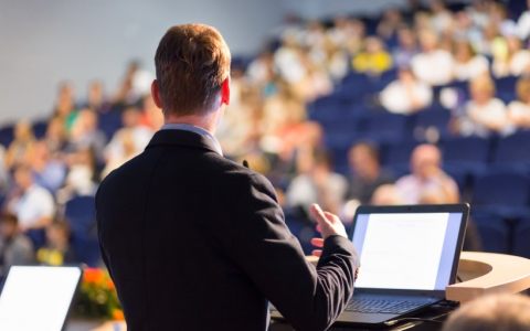  Приглашаем принять участие в конкурсе на XII Молодежную премию в области науки и инноваций