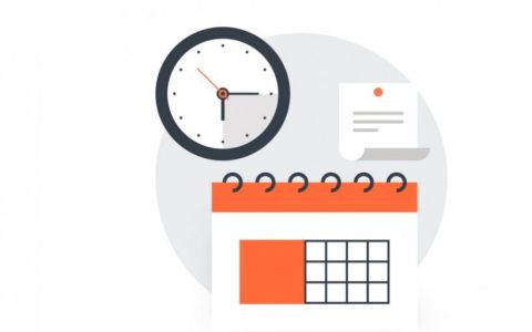 Изменения в расписании учебных занятий для студентов очной формы обучения