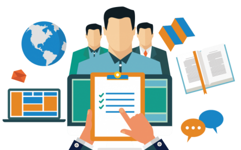 Размещена информация о вакантных бюджетных местах по программам высшего образования