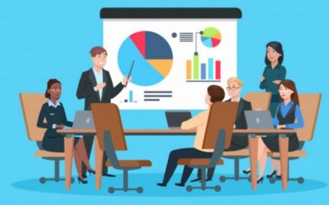 Заседание комиссии по переходу на места, оплачиваемые за счет федерального бюджета