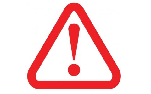 ВНИМАНИЕ!!! 23 марта День открытых дверей отменен!!!