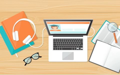 С 13 октября прием документов от поступающих осуществляется только через личный кабинет абитуриента 