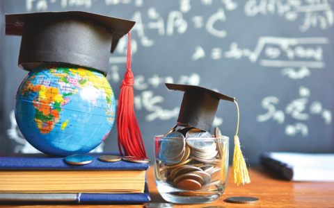 Открыт прием заявок на участие  в конкурсе на получение гранта  в рамках Национальной стипендиальной программы Словацкой Республики