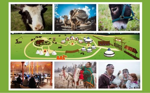 Внимание - новый матер класс для студентов ВШТиГ и всех желающих!