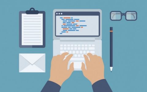 Размещены конкурсные списки по программам магистратуры (очно-заочная и  заочная формы, бюджет)