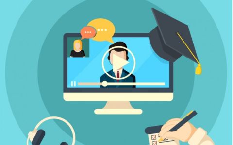 В Университете стартует цикл лекций в формате вебинаров для сферы туризма