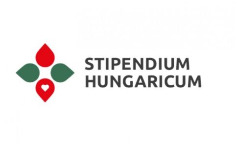 Открыта онлайн-система подачи заявок  на программу Stipendium Hungaricum  на 2021/2022 учебный год!