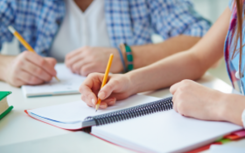 Неделя студенческой науки в РГУТИС