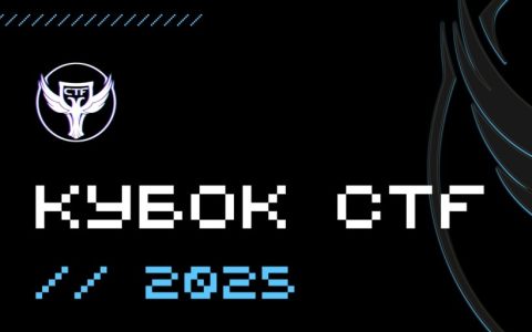 IX Кубок CTF России