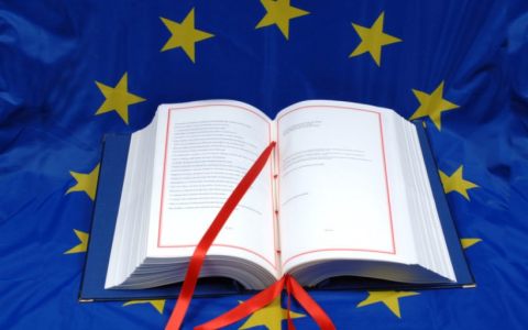 Объявлено об открытии конкурсов на получение грантов на бесплатное обучение в Европе