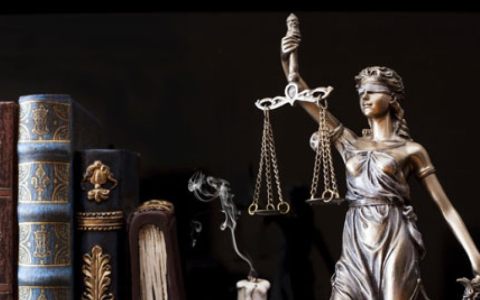 Комплексные мероприятия ТГУ