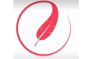 Историческая медиашкола