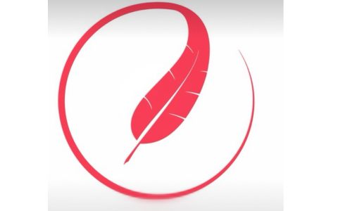 Историческая медиашкола