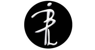 Танцевальное направление 