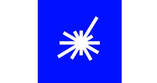 Студенческое СМИ 