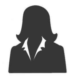 Эксперт в области классификации горнолыжных трасс Бушуева Ирина Викторовна.