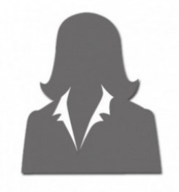 Директор Музурова Надежда Николаевна