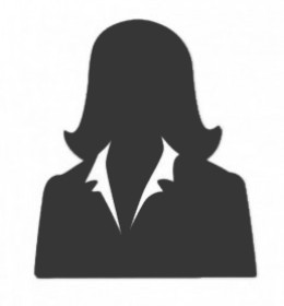 Проректор по образовательной деятельности Насикан Инна Витальевна