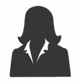 Калинина Полина Денисовна<br>Председатель Объединенного совета обучающихся<br>
