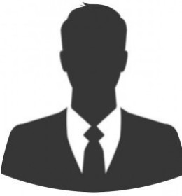 Советник ректора по проектам в сфере туризма и гостеприимства Серебрянник Андрей Александрович