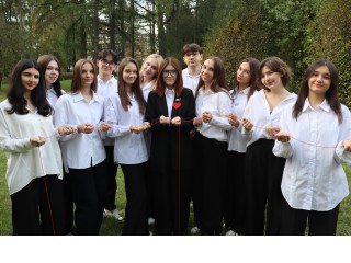 Академия кураторов 